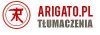 T�umacz mongolski LUBA�